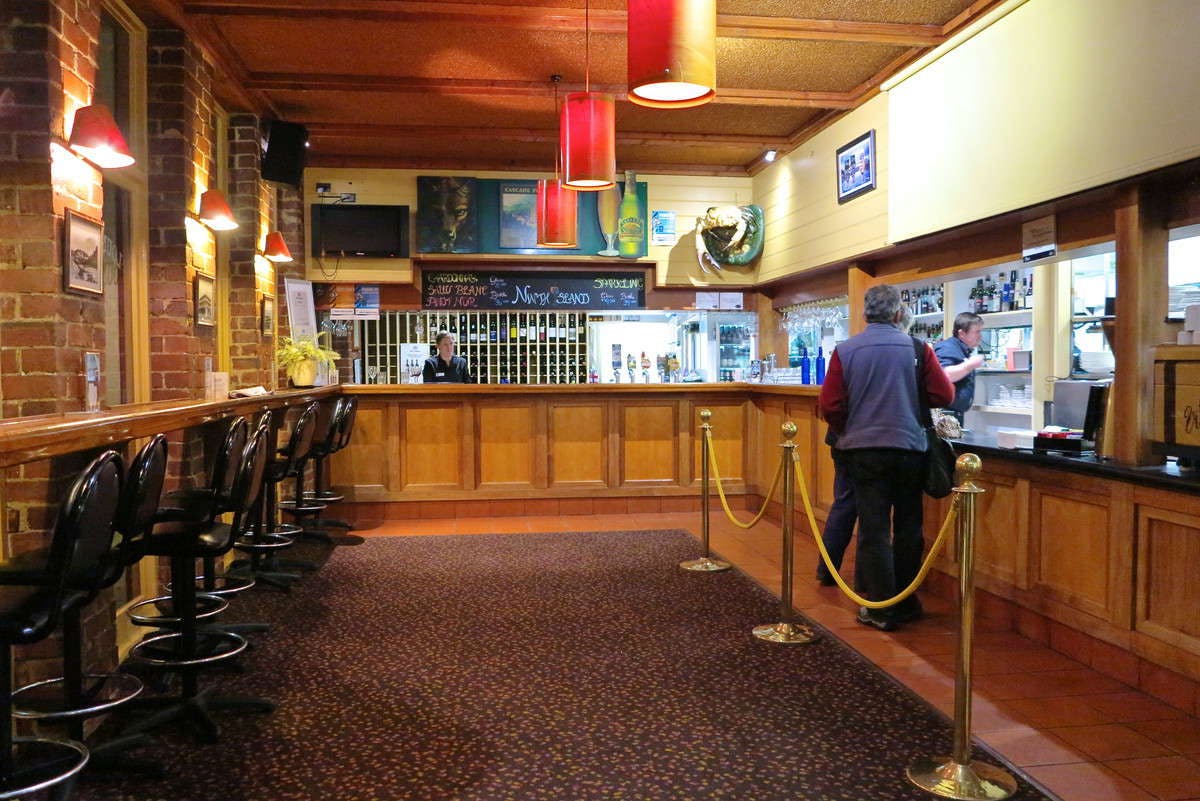  Accommodation Port Macquarie