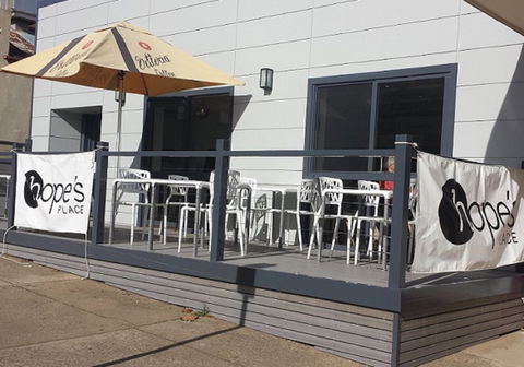Hope's Place - Accommodation Port Macquarie 0