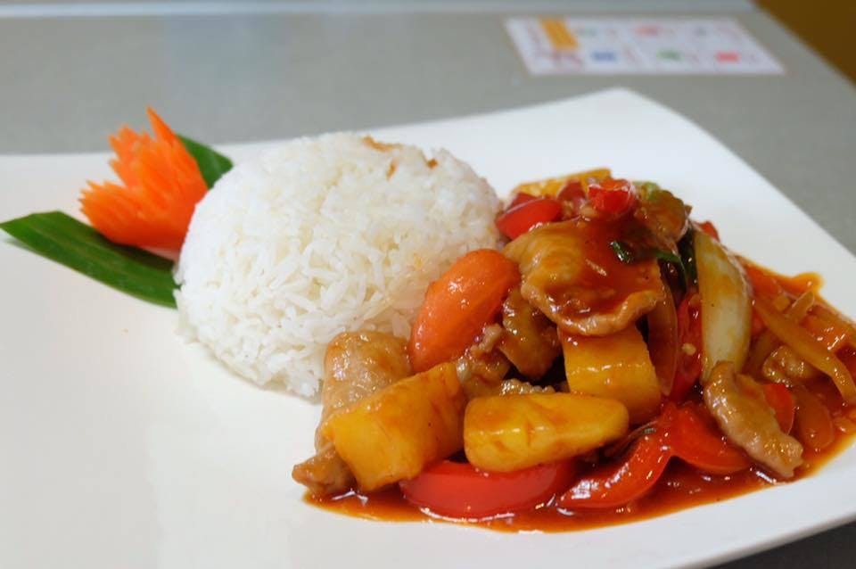 Accommodation Port Macquarie