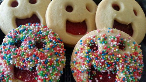 Kerrie Road Bakery Cafe - Accommodation Port Macquarie 0