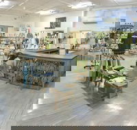 Koonara Wines - Accommodation Port Macquarie