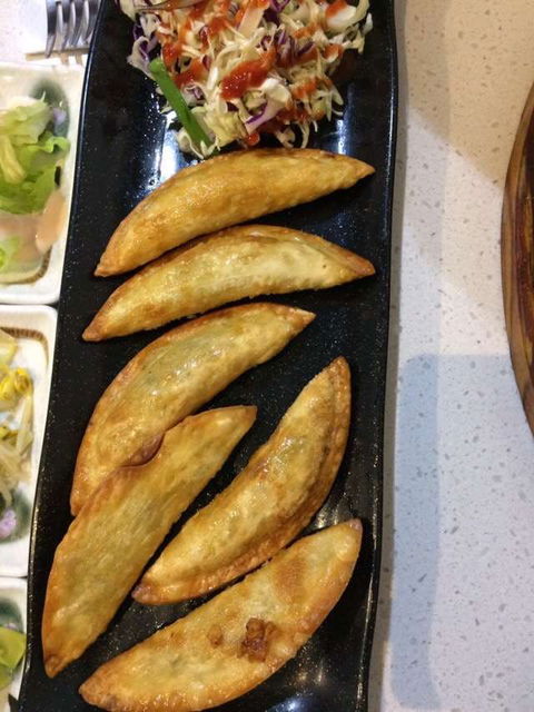 Korean Yummy World - Accommodation Port Macquarie 0