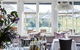 Lake House Restaurant - thumb 0