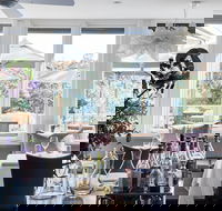 Lake House Restaurant - Accommodation Port Macquarie