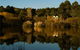 Lake House Restaurant - thumb 2