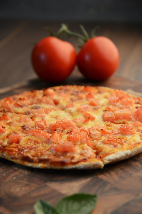 Maries Pizza - Tugun - Accommodation Port Macquarie 0