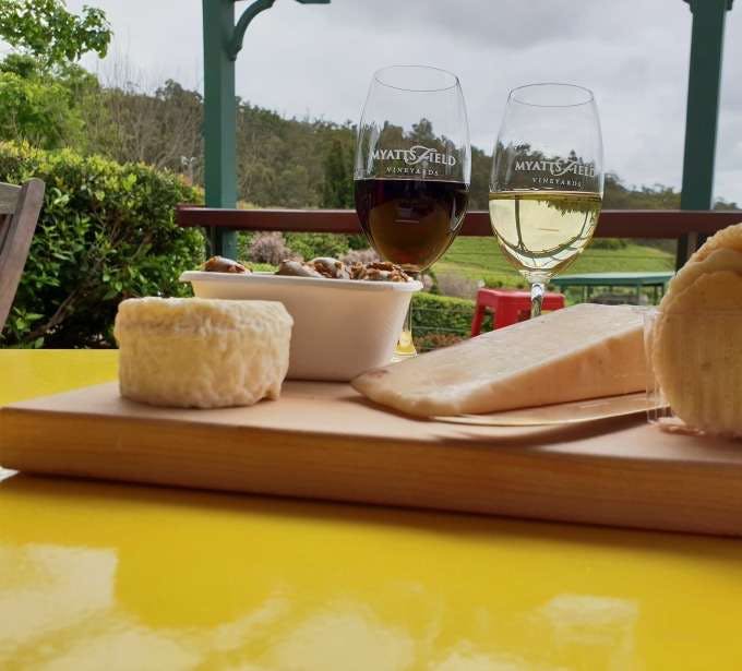 Carmel WA Accommodation Port Macquarie
