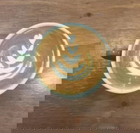 One For The Crow - Accommodation Port Macquarie