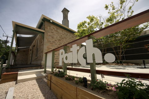 Patch Kitchen And Garden - Accommodation Port Macquarie 0
