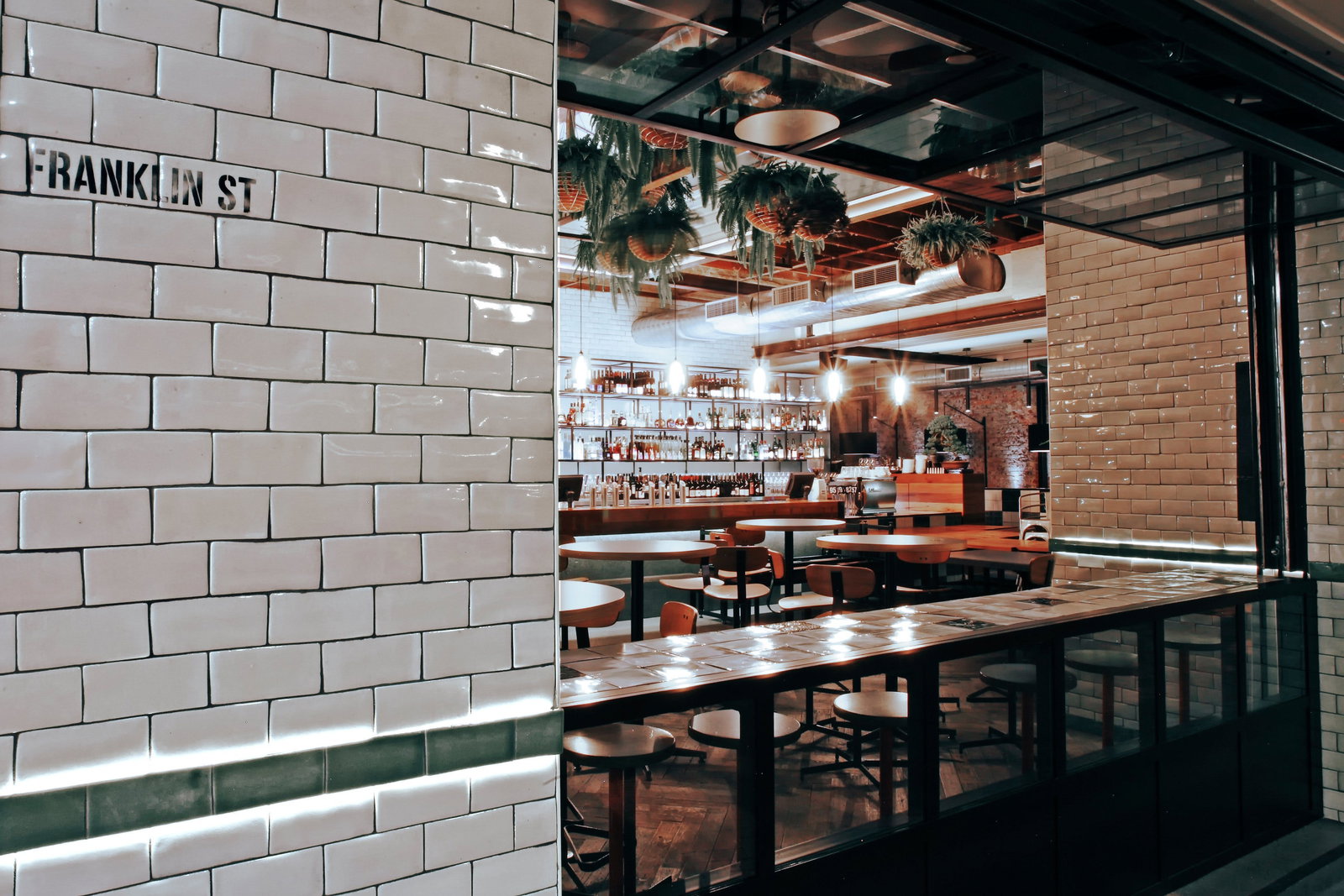 Manuka ACT Accommodation Port Macquarie