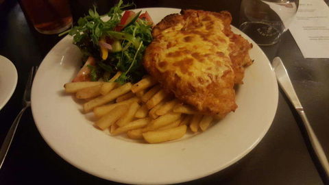 Restaurant 259 - Accommodation Port Macquarie 0