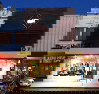 Sir John Young Hotel - Accommodation Port Macquarie