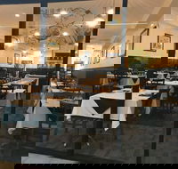 Spices 29 Goan Indian Restaurant - Accommodation Port Macquarie