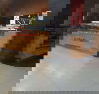 Sushi Sushi - Roxburgh Park - Accommodation Port Macquarie