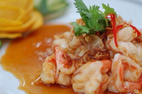 Thai Ra We - Accommodation Port Macquarie 0