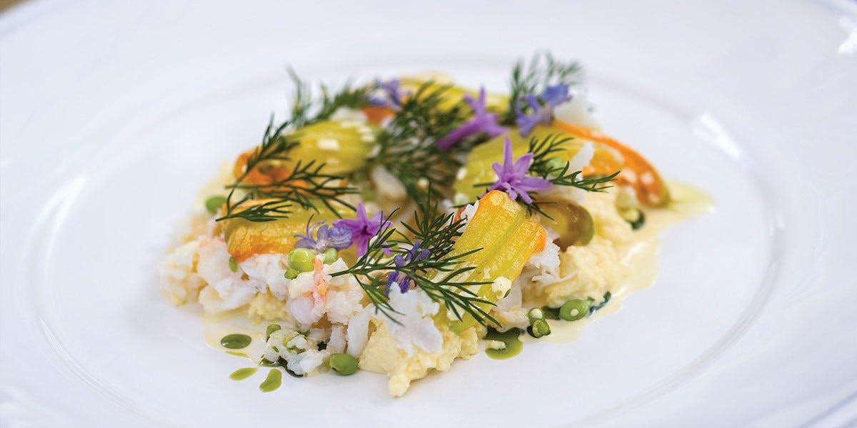 Montville QLD Accommodation Port Macquarie