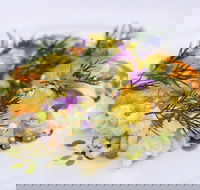 The Long Apron - Accommodation Port Macquarie