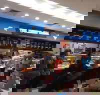 The Fishing Chook - Accommodation Port Macquarie