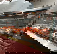 Time to Eat - Accommodation Port Macquarie