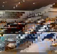 Triple Pick Coffee - Accommodation Port Macquarie