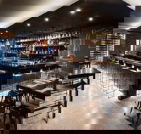 Twenty Third Street Distillery- Virtual Bar - Accommodation Port Macquarie