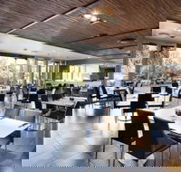 Villa Noosa Hotel - Noosaville - Accommodation Port Macquarie