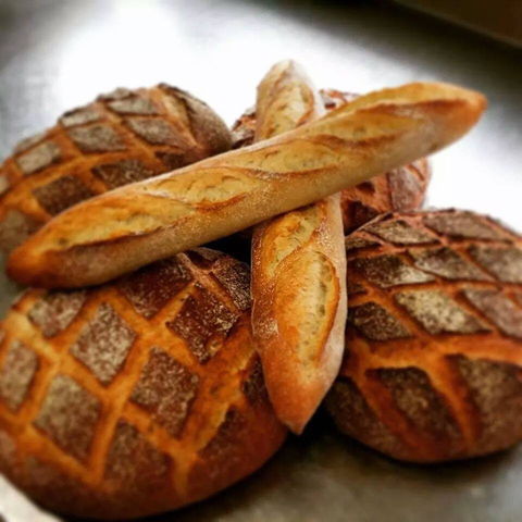 West End Bakery - Accommodation Port Macquarie 0