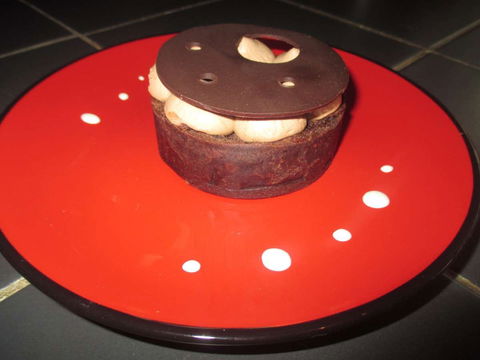 Wooden Spoon Cakes - Accommodation Port Macquarie 0