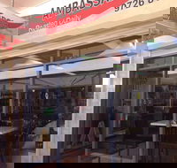 Ambassador - Accommodation Port Macquarie