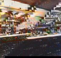Azabu Juban - Accommodation Port Macquarie