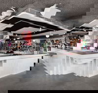 Bondi Beach Public Bar - Accommodation Port Macquarie