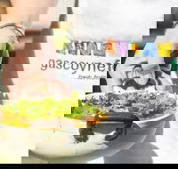 Carnarvon Hotel - Accommodation Port Macquarie