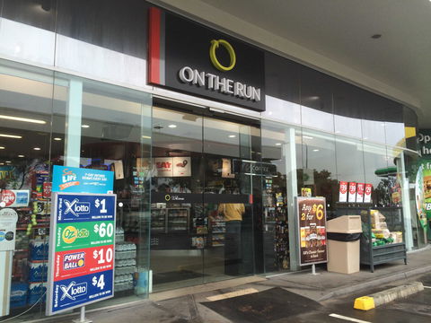 C Coffee - Cavan - Accommodation Port Macquarie 0