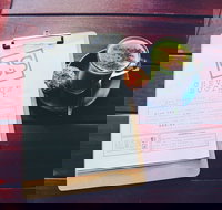 Chevron Social - Accommodation Port Macquarie