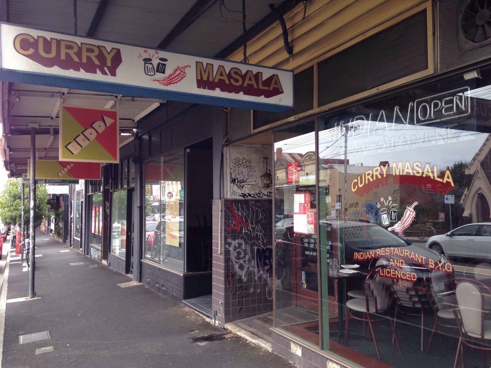 Northcote South ACT Accommodation Port Macquarie