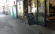 Cusano Espresso - thumb 0