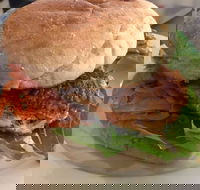 Delish Foods - Accommodation Port Macquarie