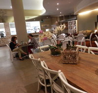 Drifts - Marcoola Beach - Accommodation Port Macquarie