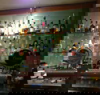 Fasta Pasta - Gawler - Accommodation Port Macquarie