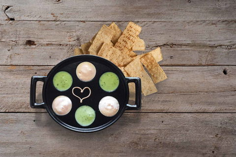 Gabba Fruit Market Coffee - Accommodation Port Macquarie 0