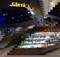 Gloria Jean's Coffees - Redcliffe - Accommodation Port Macquarie