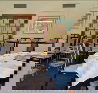 Golden Legends Malaysian Seafood Restaurant - Accommodation Port Macquarie