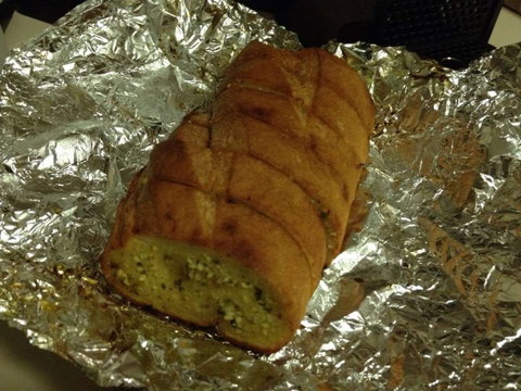 Happy Days Pizza - Accommodation Port Macquarie 0