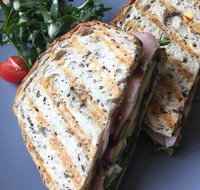 H.C Cafe - Accommodation Port Macquarie