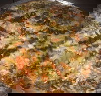 Heart and Soul - Accommodation Port Macquarie