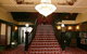 Jens Town Hall Hotel - thumb 1