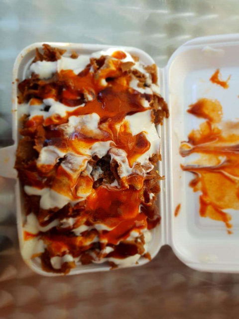 Kebab Thyme - Accommodation Port Macquarie 0