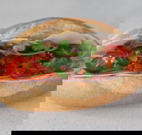 Kim Thanh Hot Bread - Accommodation Port Macquarie