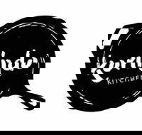 Korindo Kitchen - Accommodation Port Macquarie
