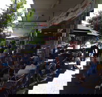 La Valley - Accommodation Port Macquarie